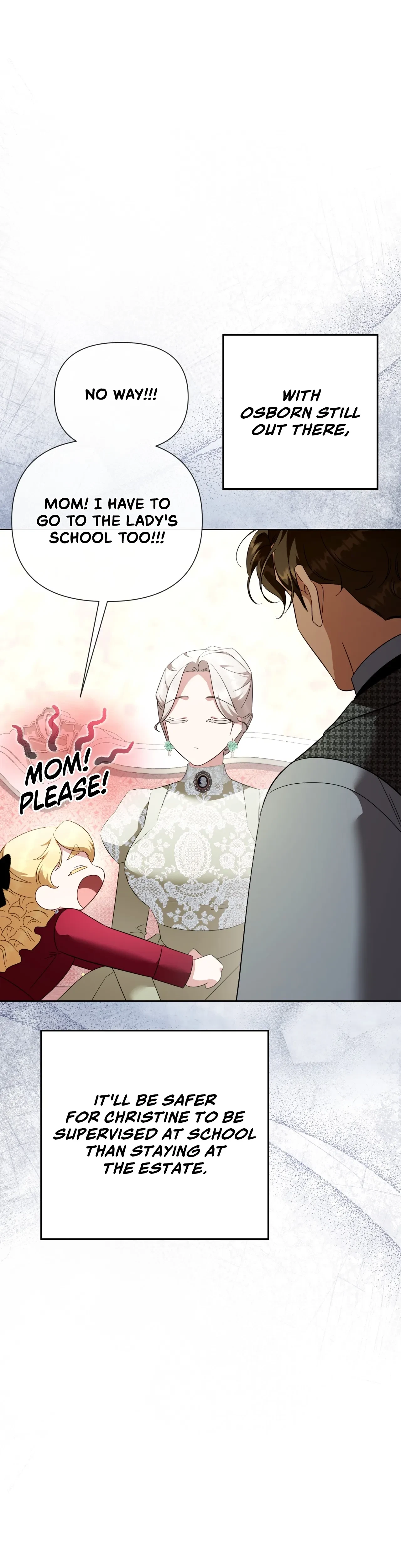Chapter 77, page 33