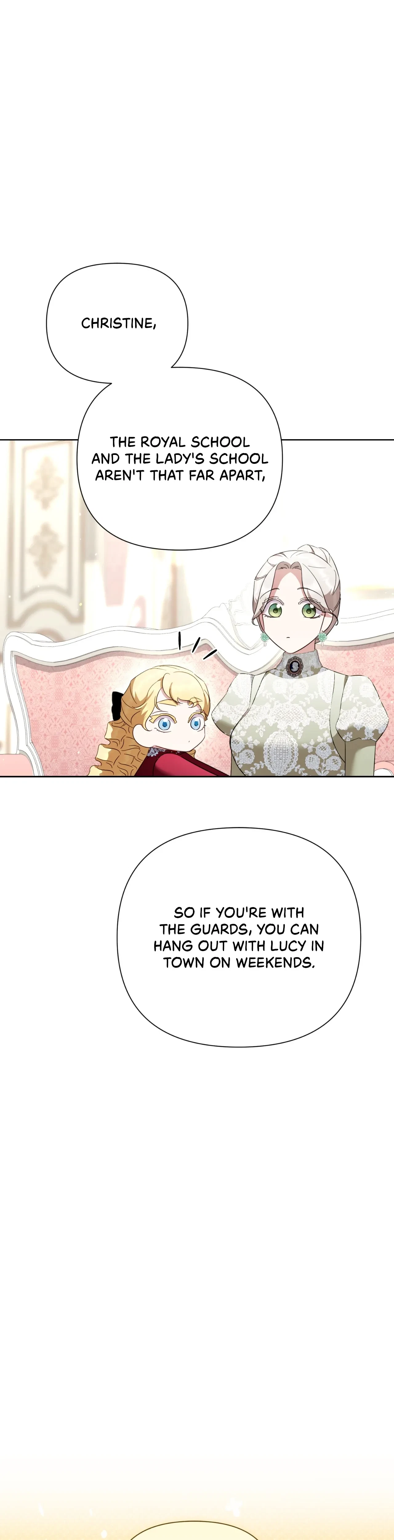 Chapter 77, page 34