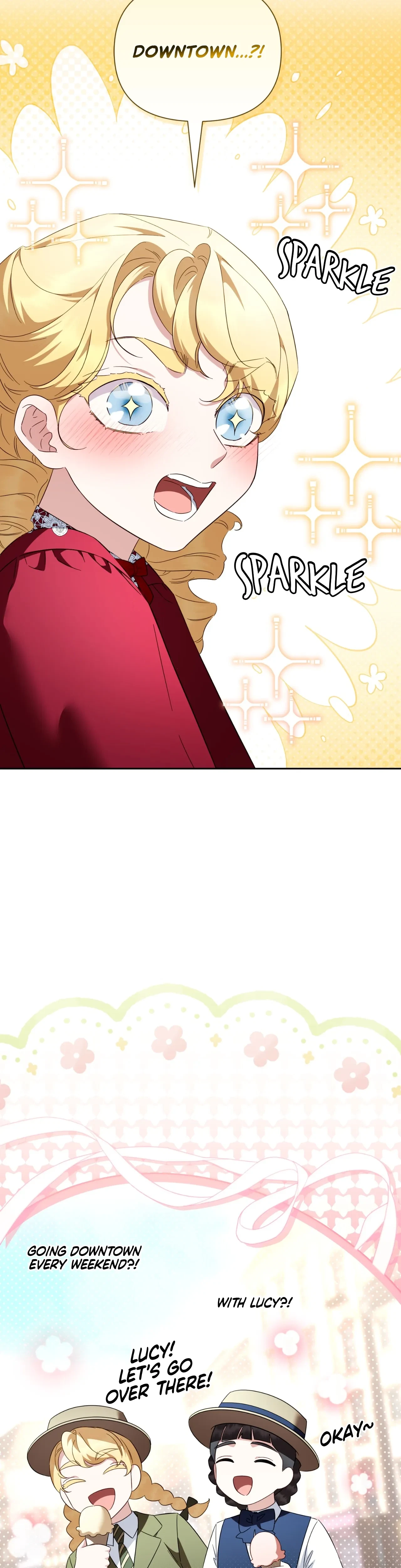 Chapter 77, page 35