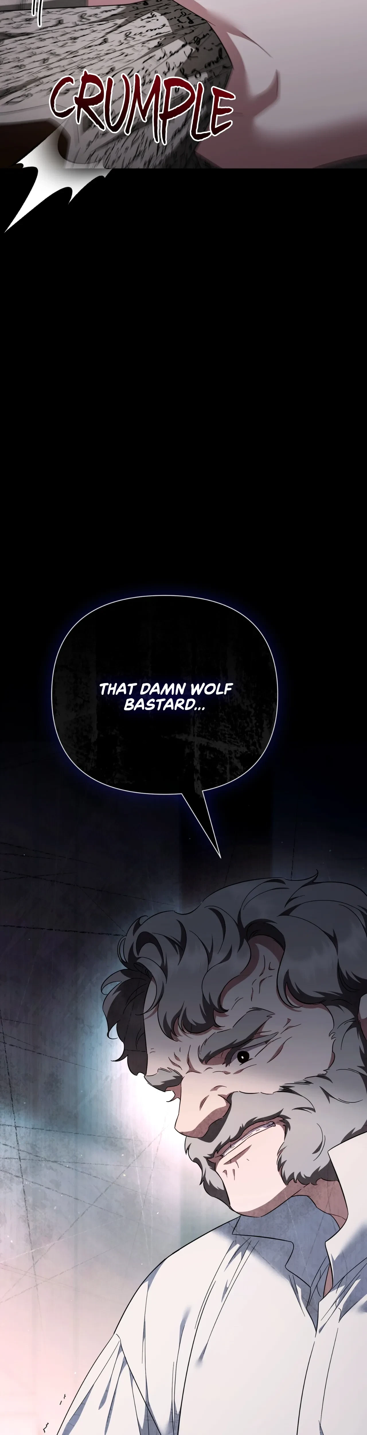 Chapter 77, page 44