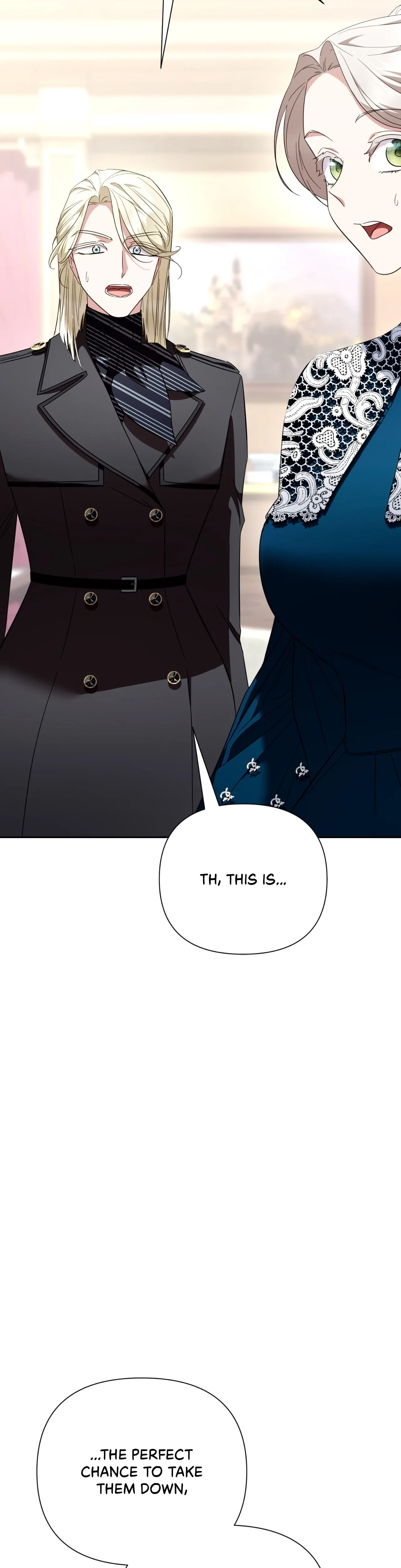 Chapter 77, page 6