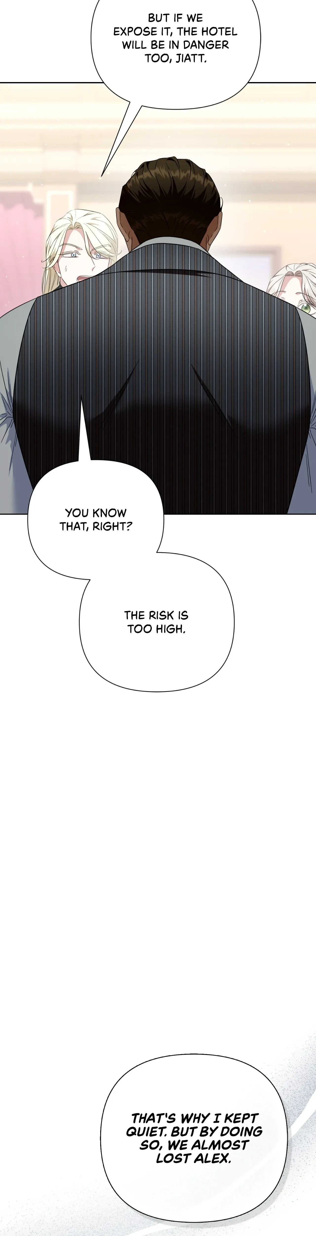 Chapter 77, page 7