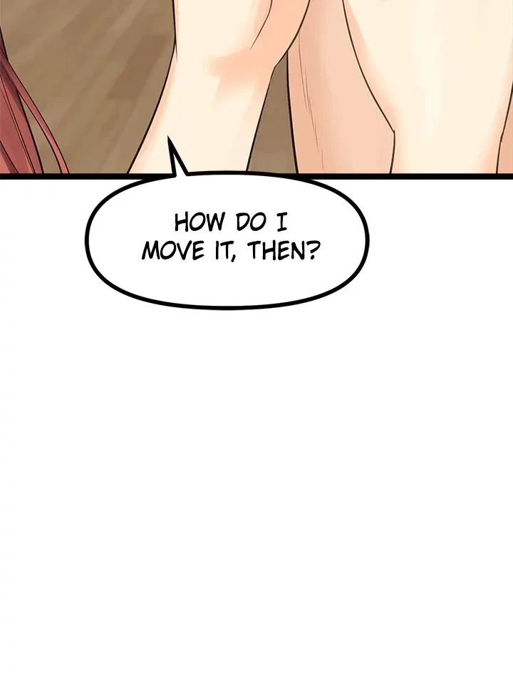 Chapter 3, page 18