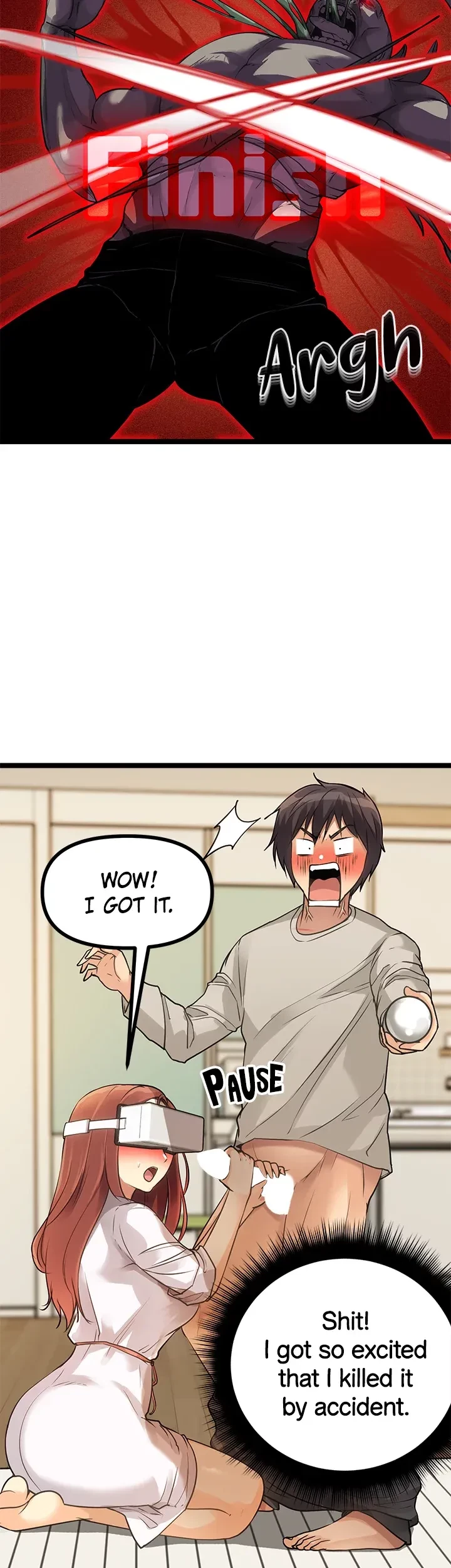 Chapter 3, page 29