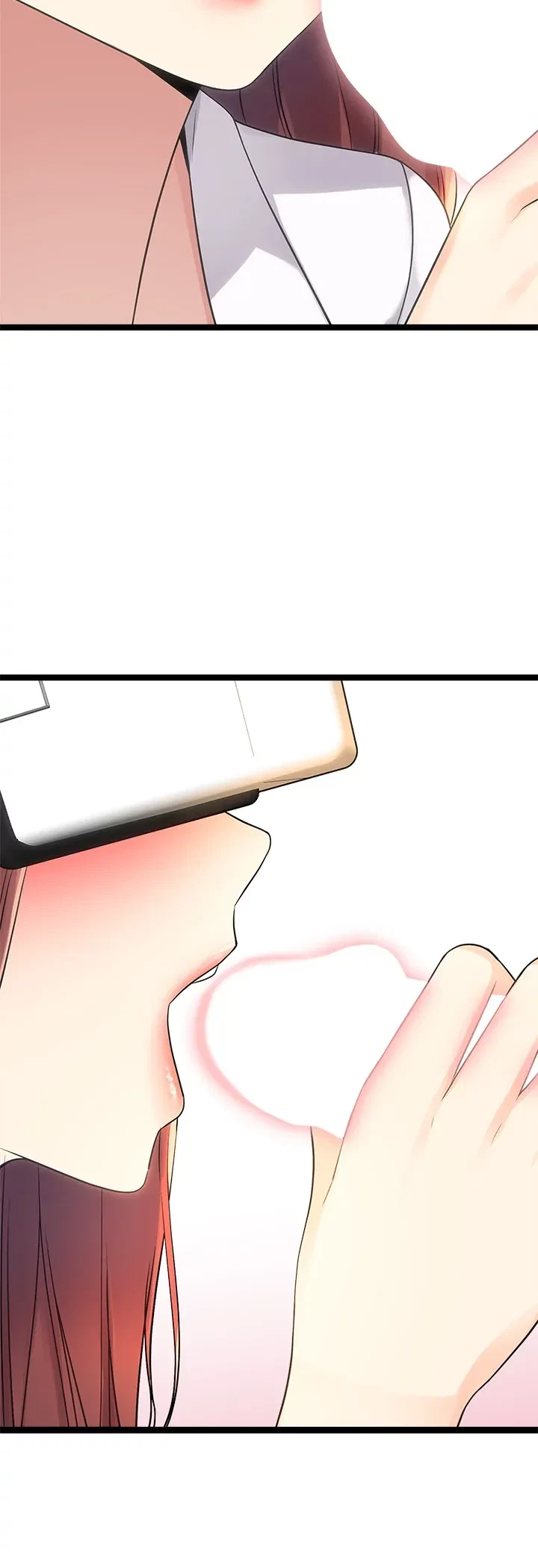 Chapter 3, page 38