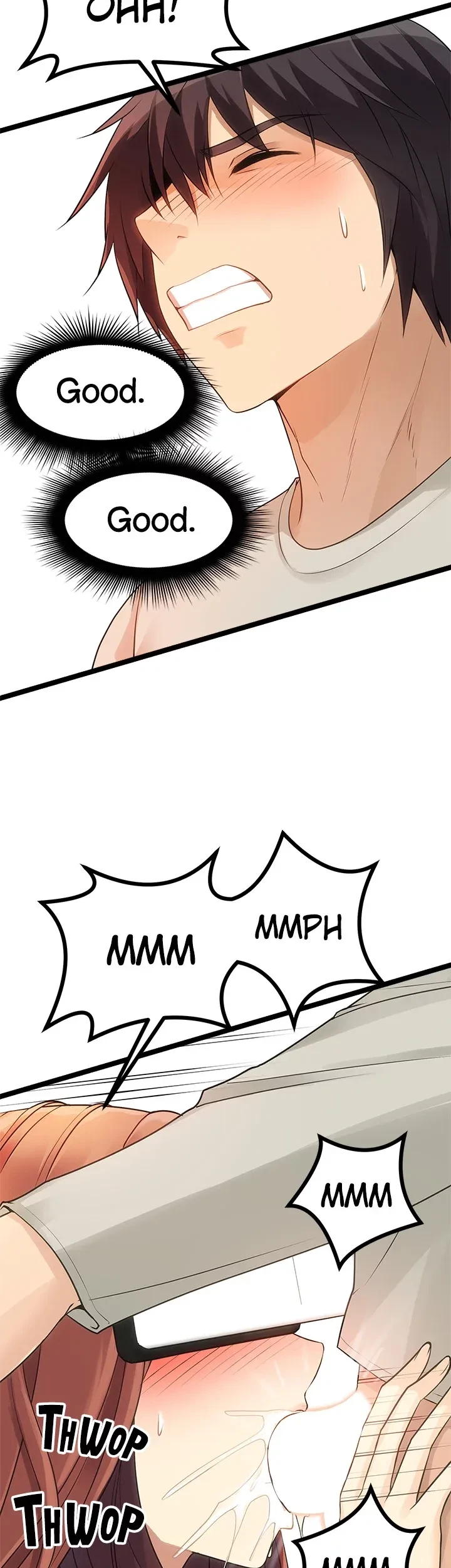 Chapter 3, page 52