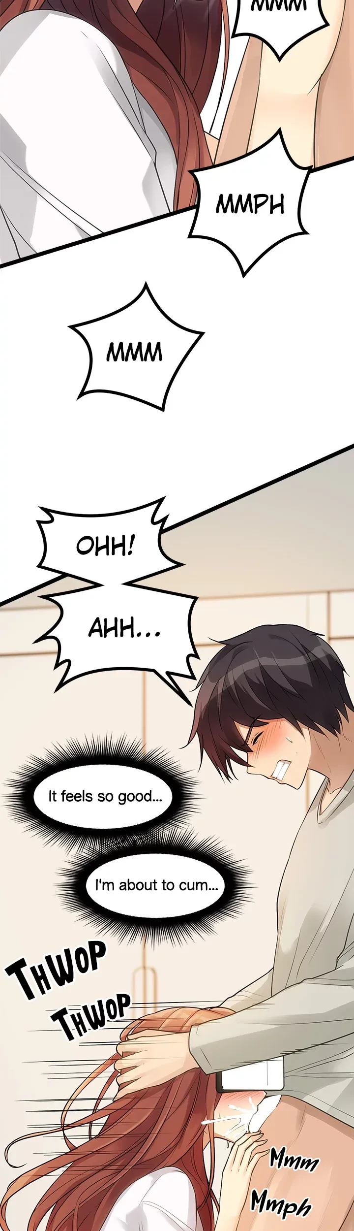 Chapter 3, page 53