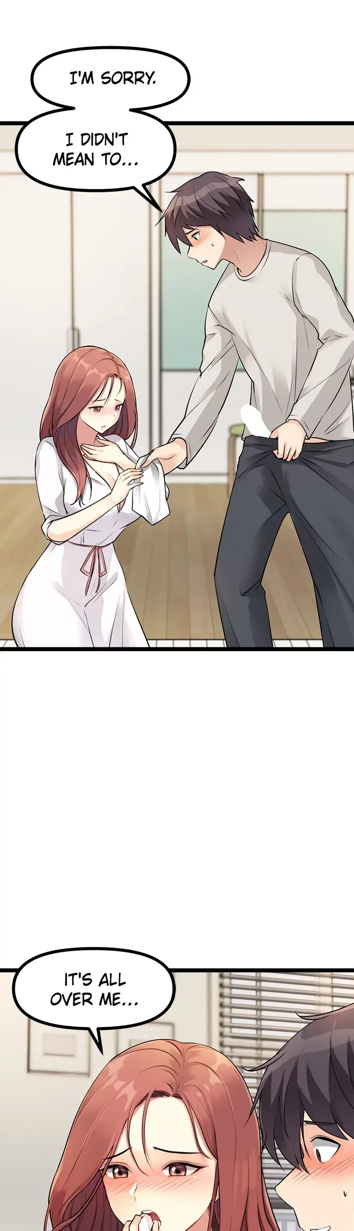 Chapter 3, page 60