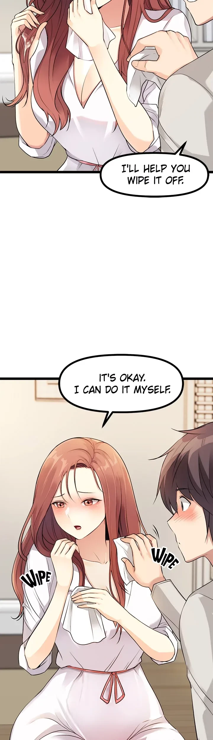 Chapter 3, page 61