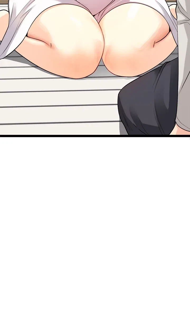 Chapter 3, page 62