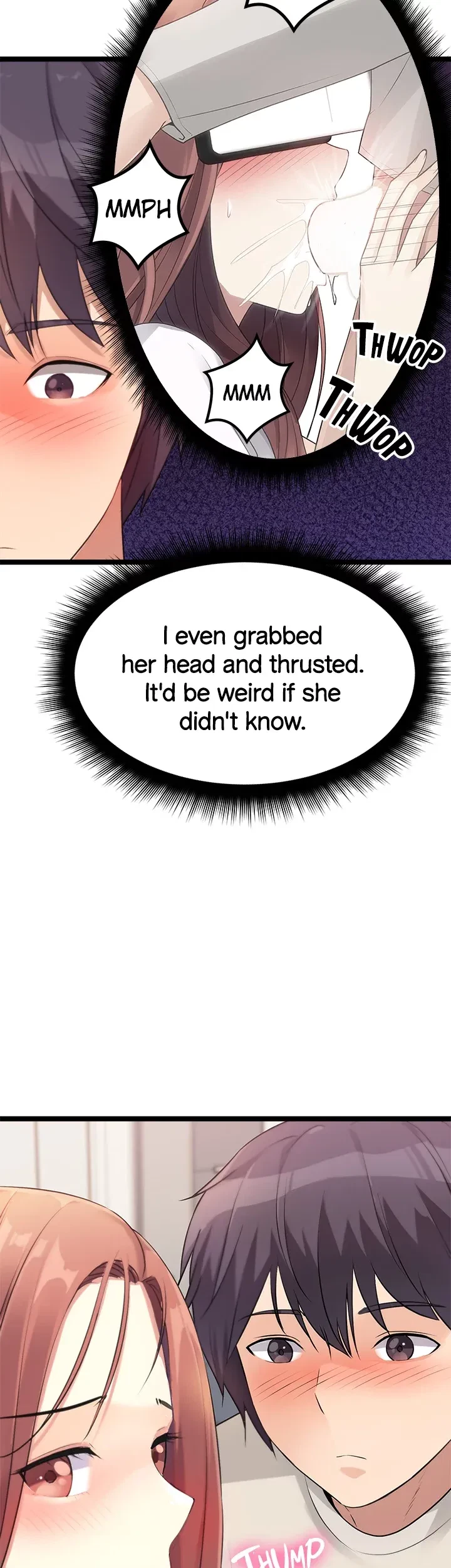Chapter 3, page 64