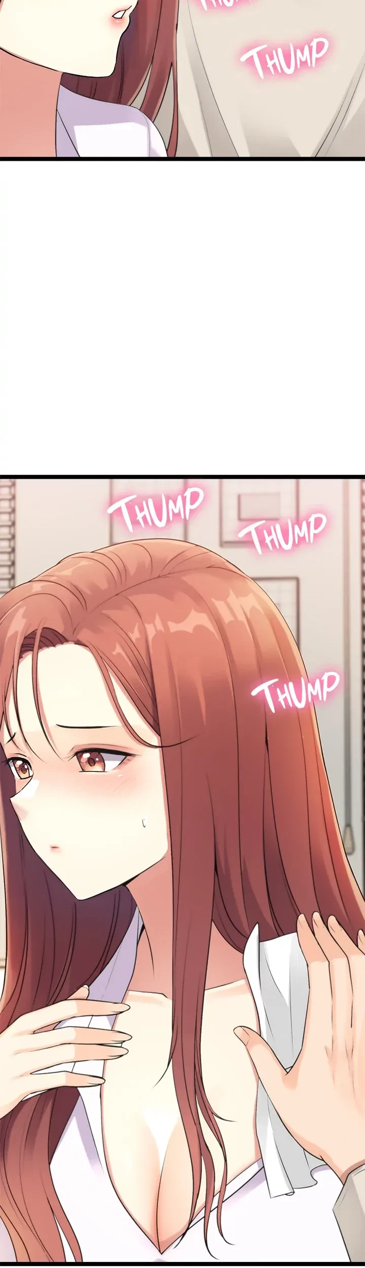 Chapter 3, page 65