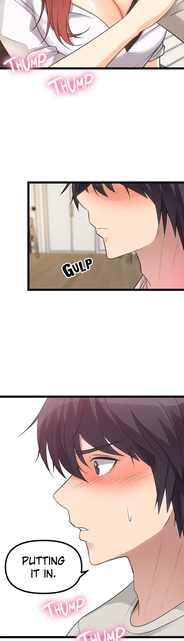 Chapter 3, page 73