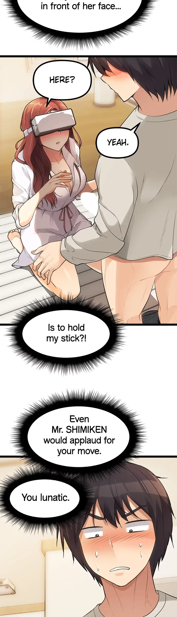Chapter 3, page 8