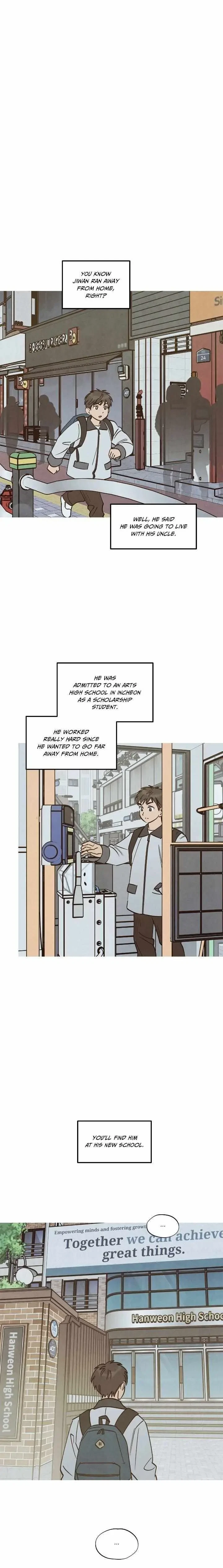 Chapter 14, page 11
