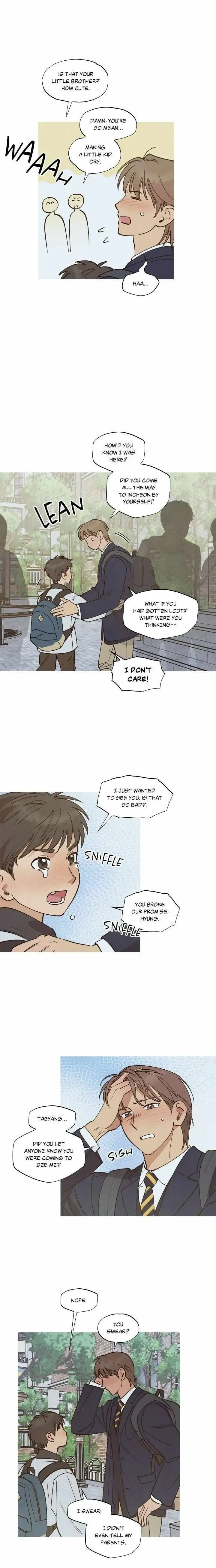 Chapter 14, page 14