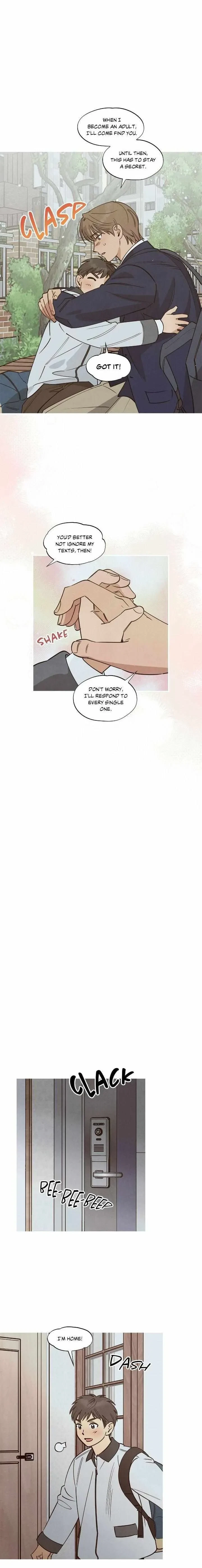 Chapter 14, page 16