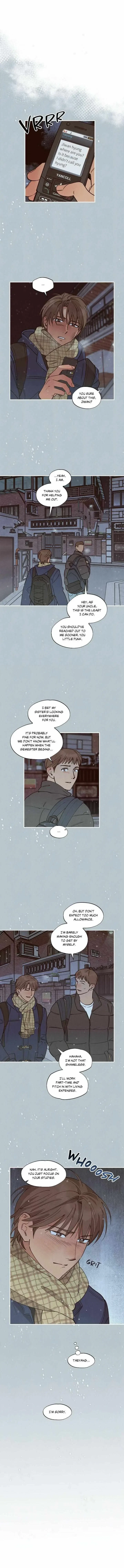 Chapter 14, page 5