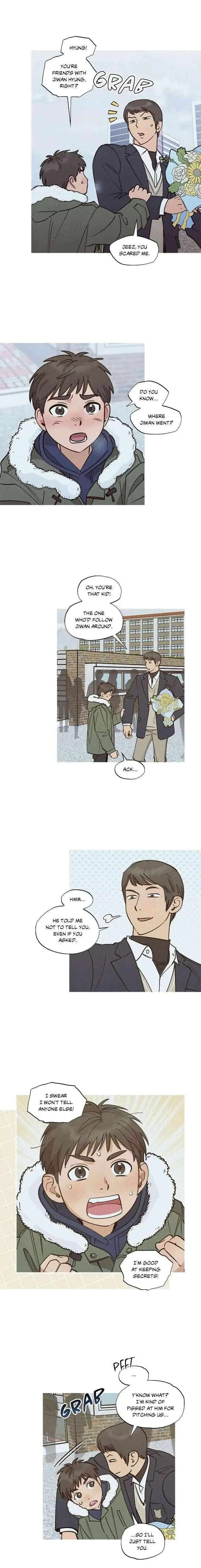 Chapter 14, page 7