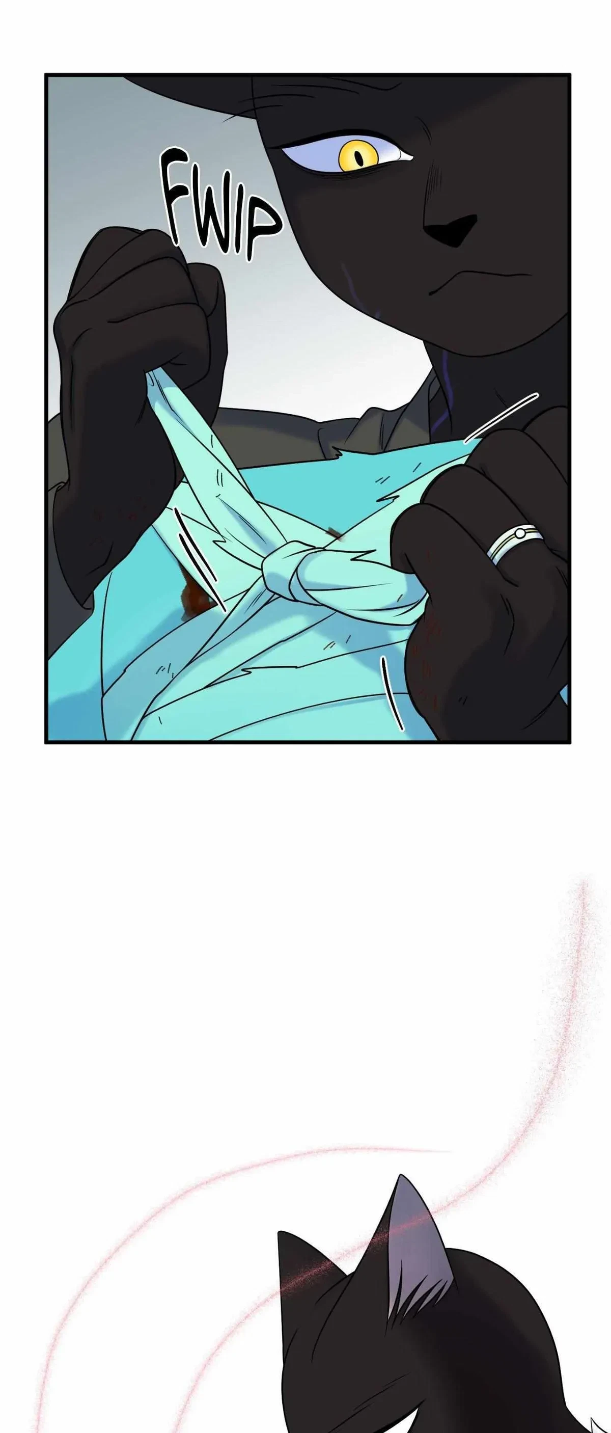 Chapter 100, page 13