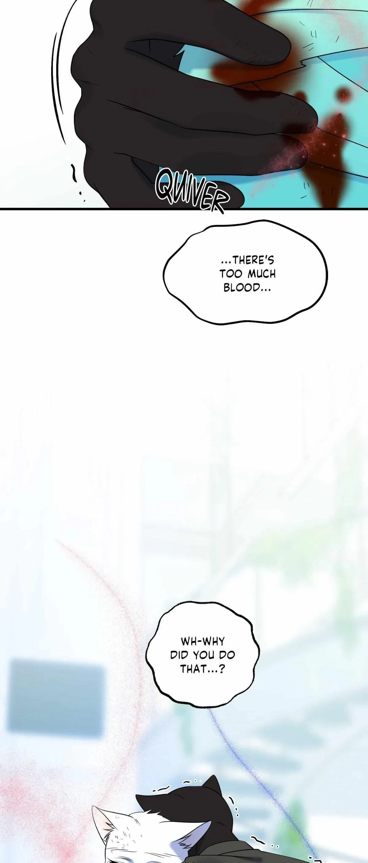 Chapter 100, page 15