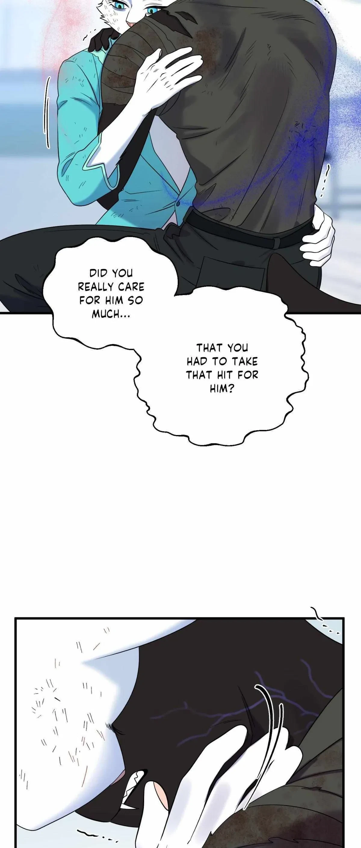 Chapter 100, page 16