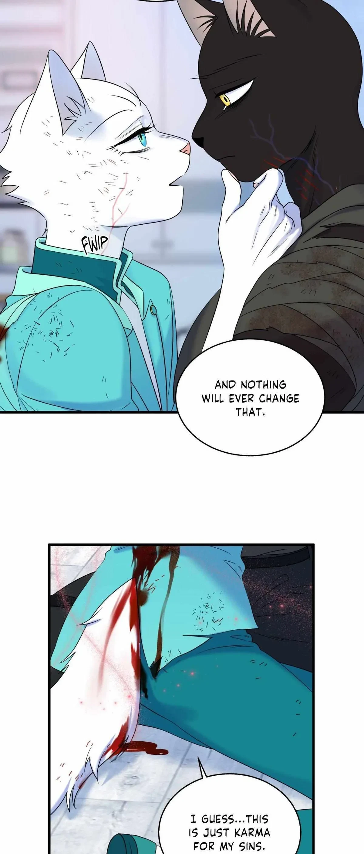 Chapter 100, page 18