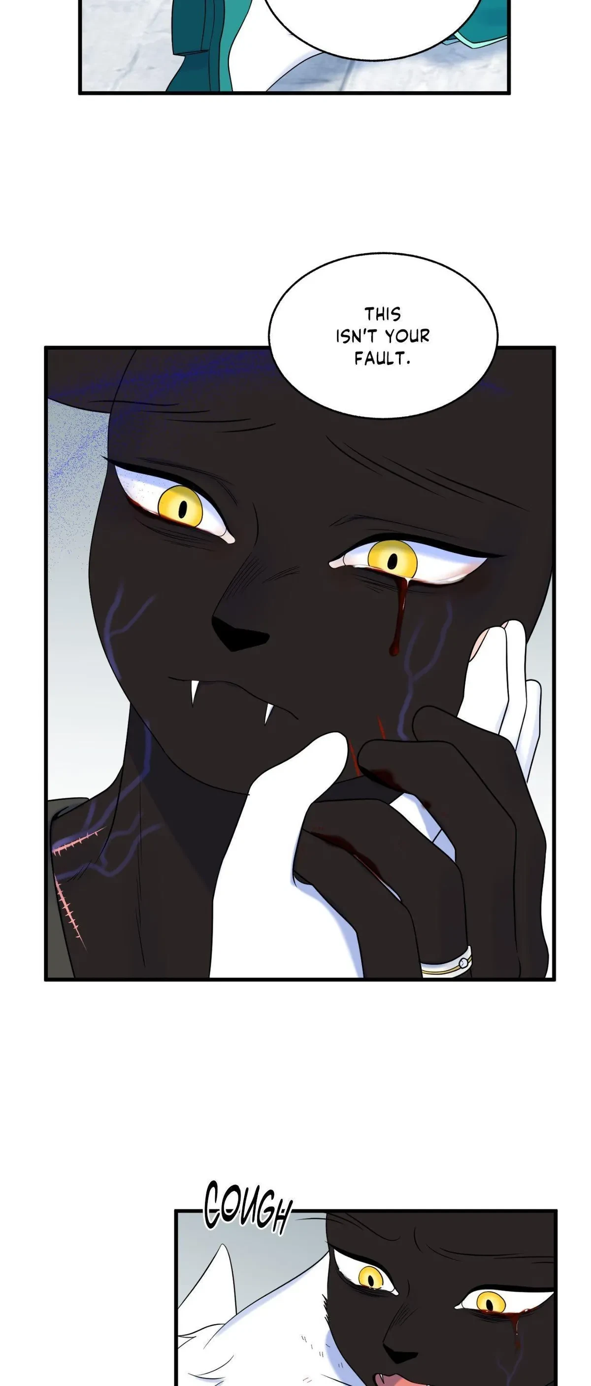 Chapter 100, page 19