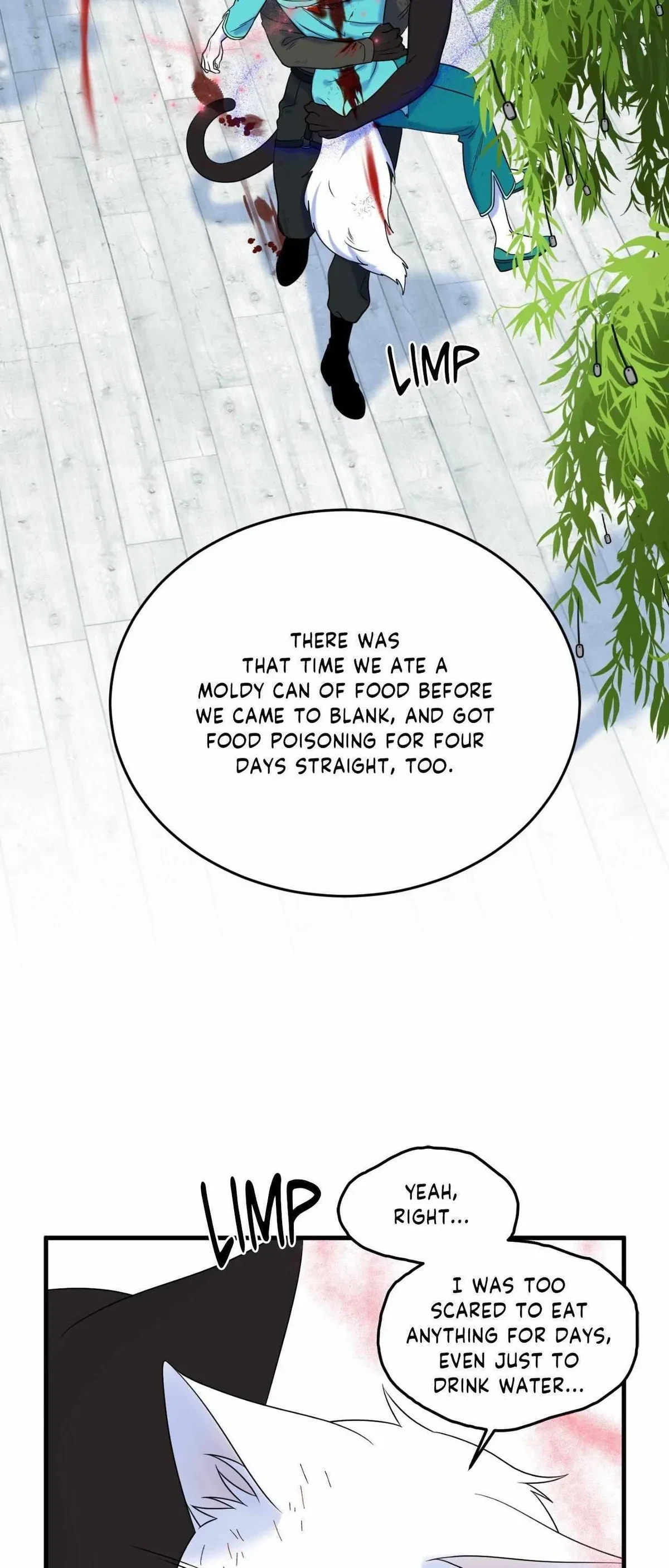 Chapter 100, page 23