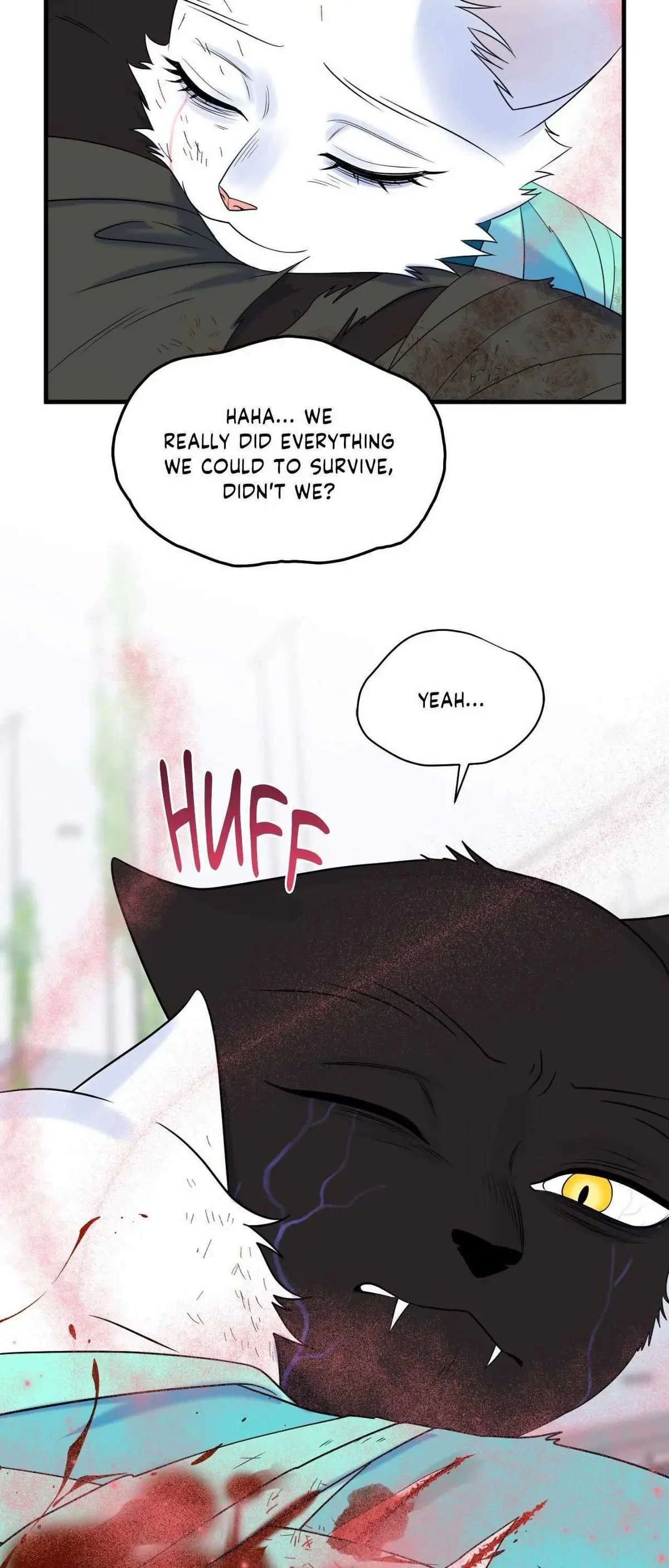 Chapter 100, page 24