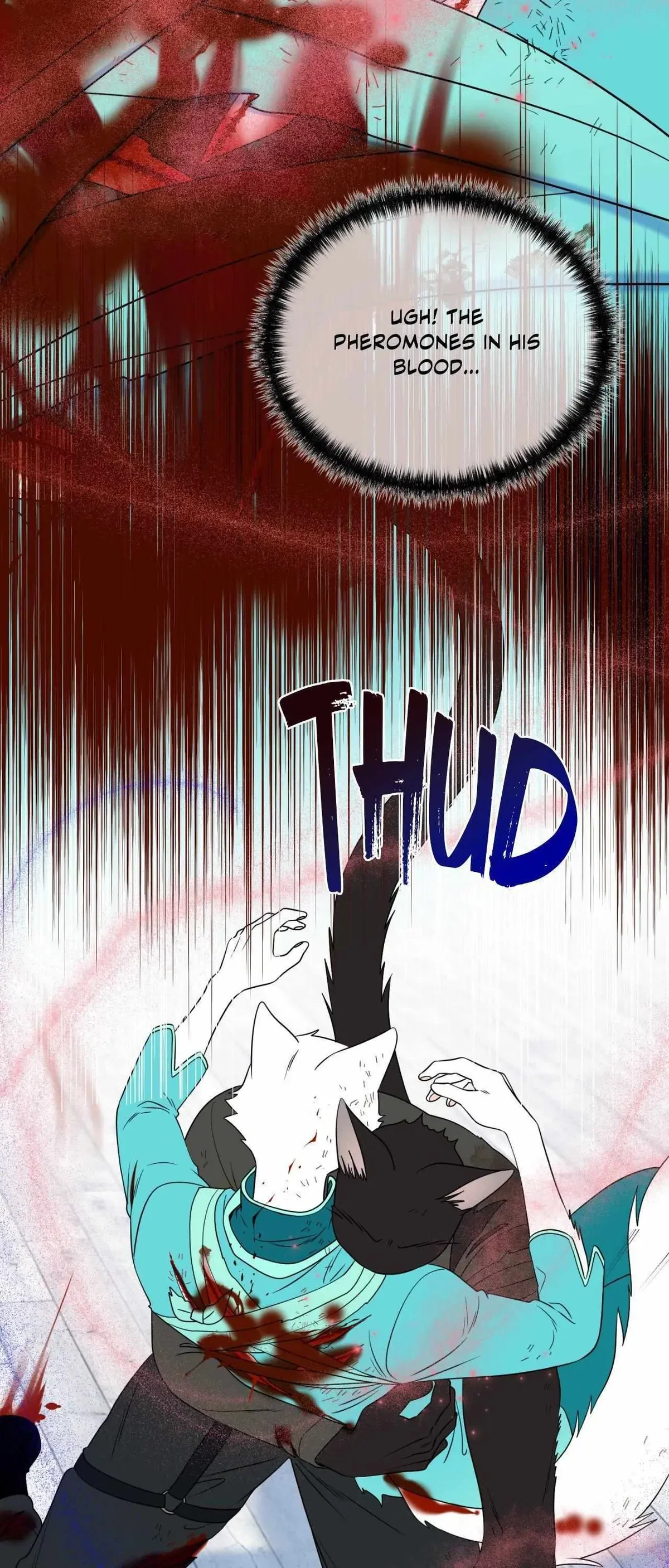Chapter 100, page 25