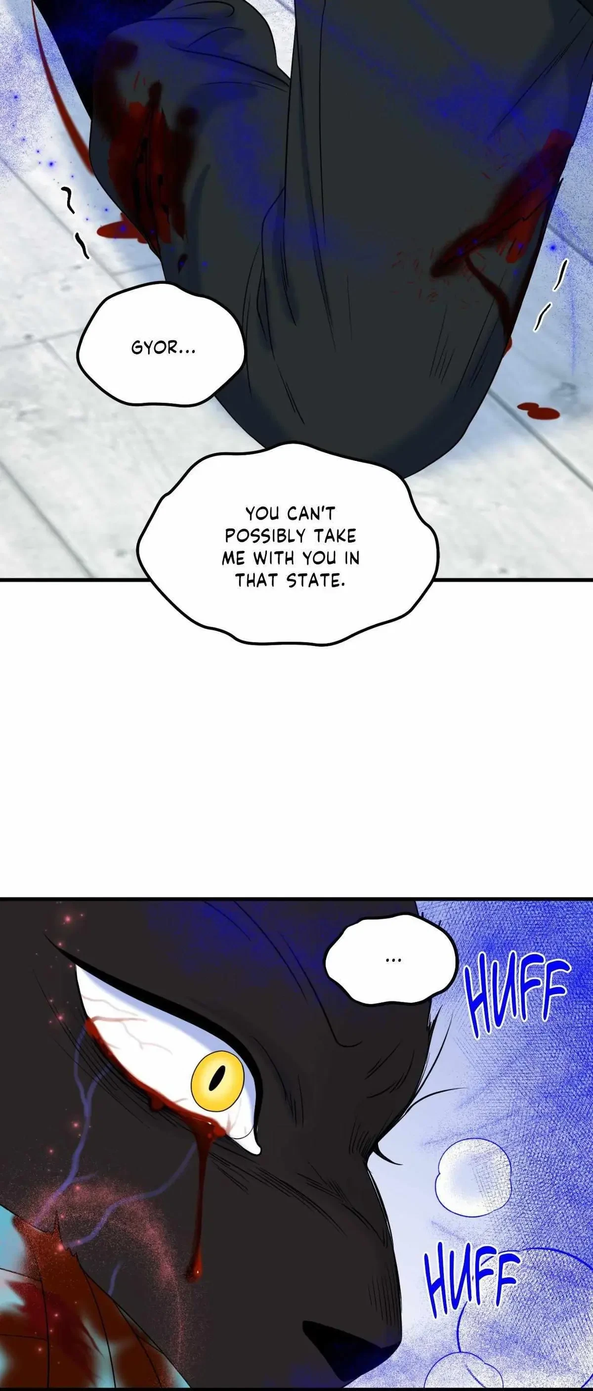 Chapter 100, page 27