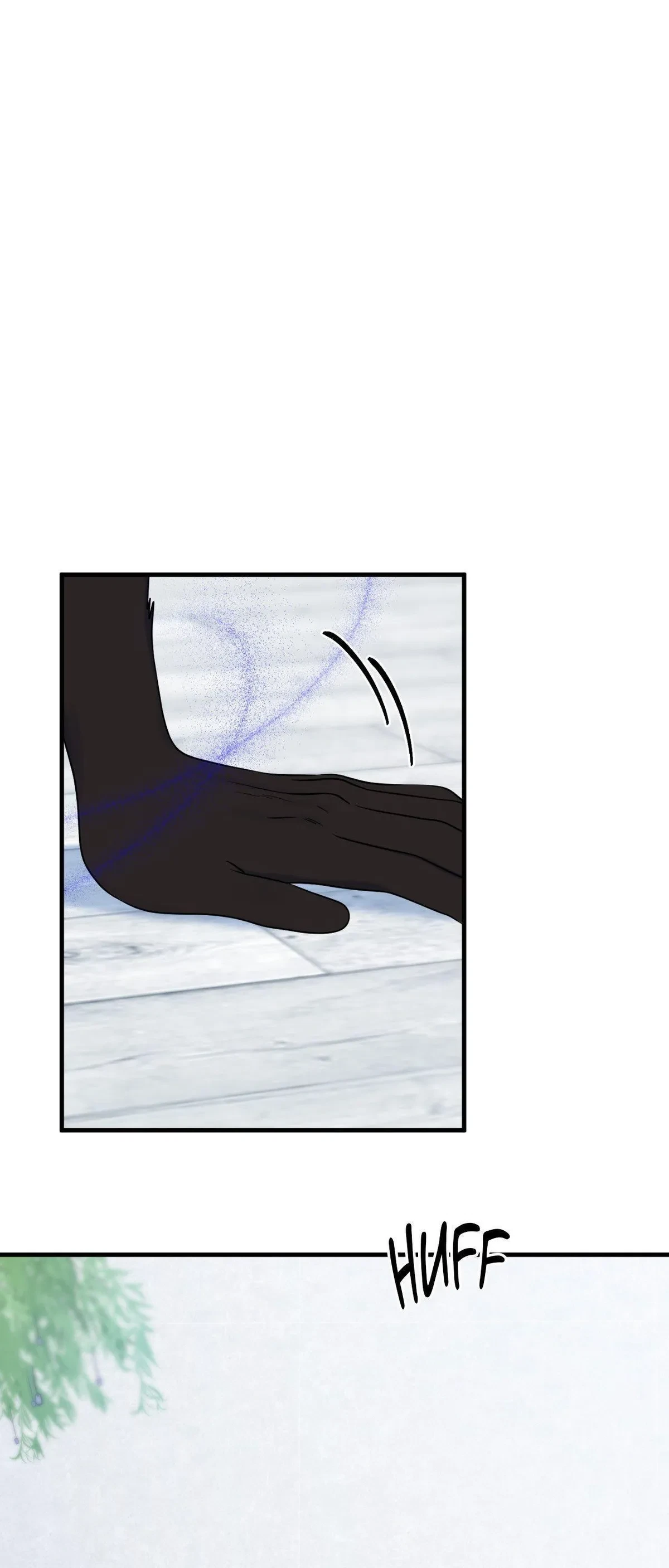 Chapter 100, page 29