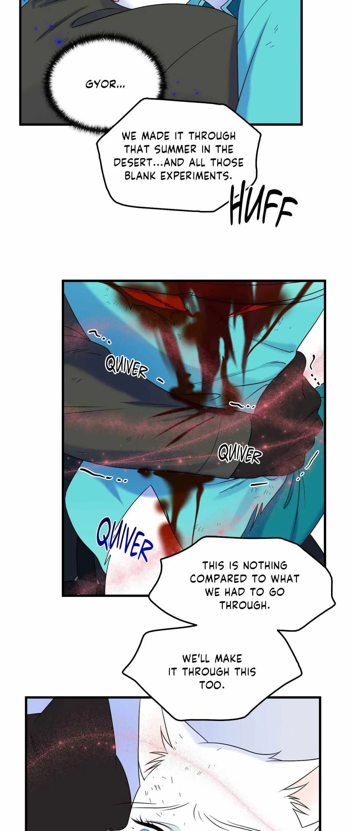 Chapter 100, page 31