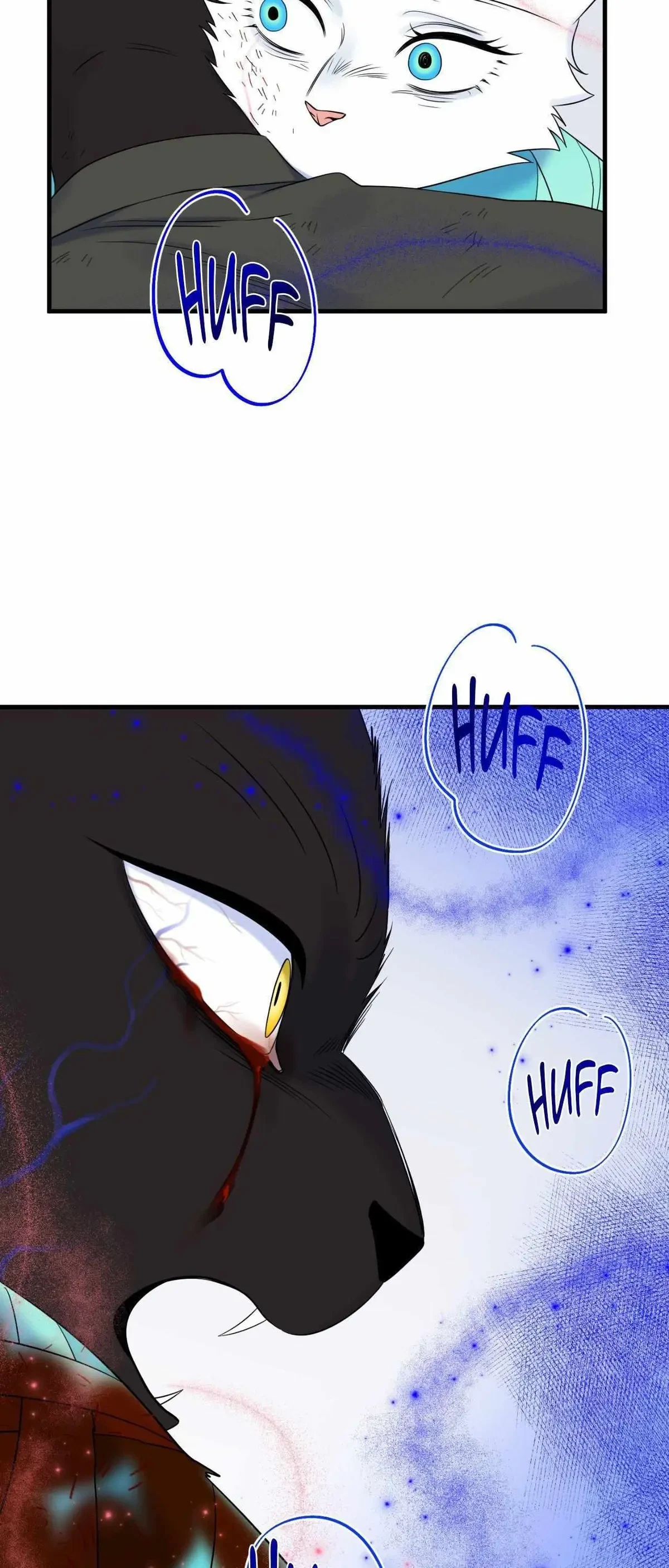 Chapter 100, page 32