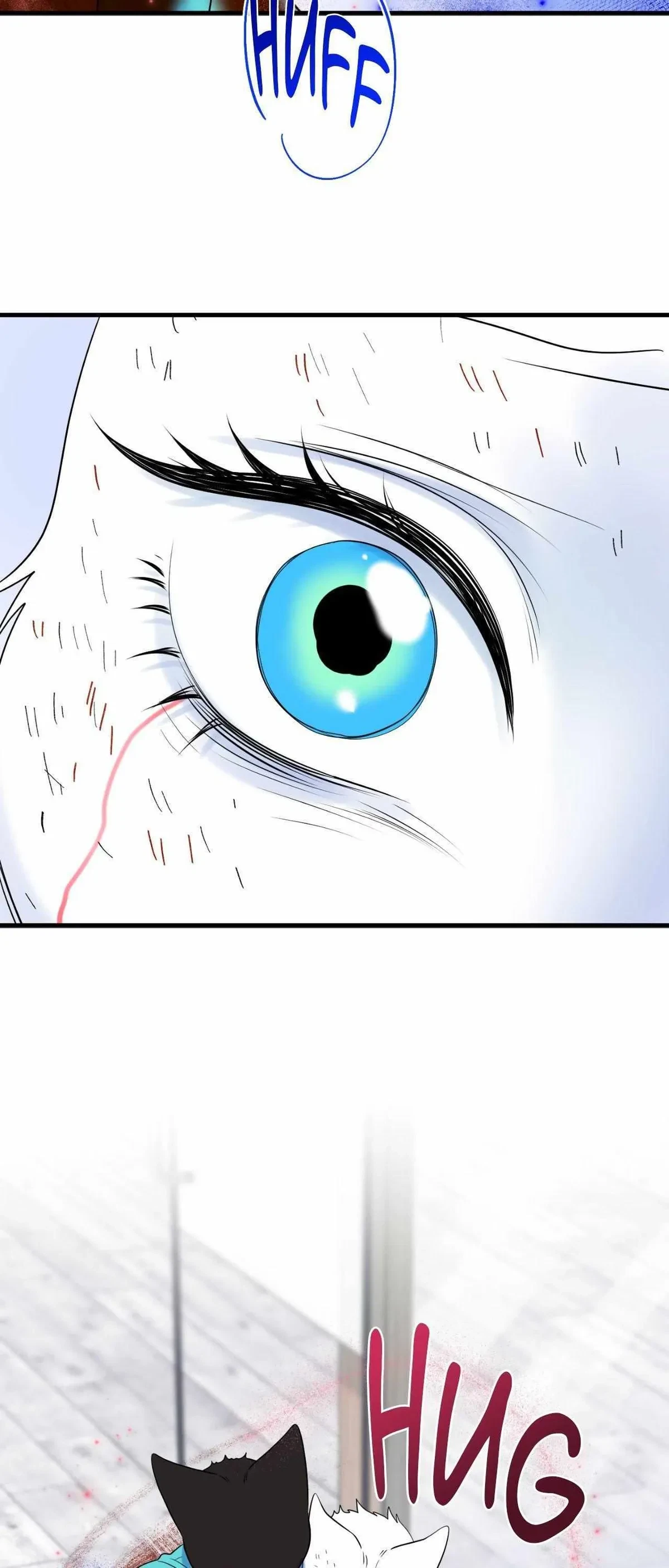 Chapter 100, page 33