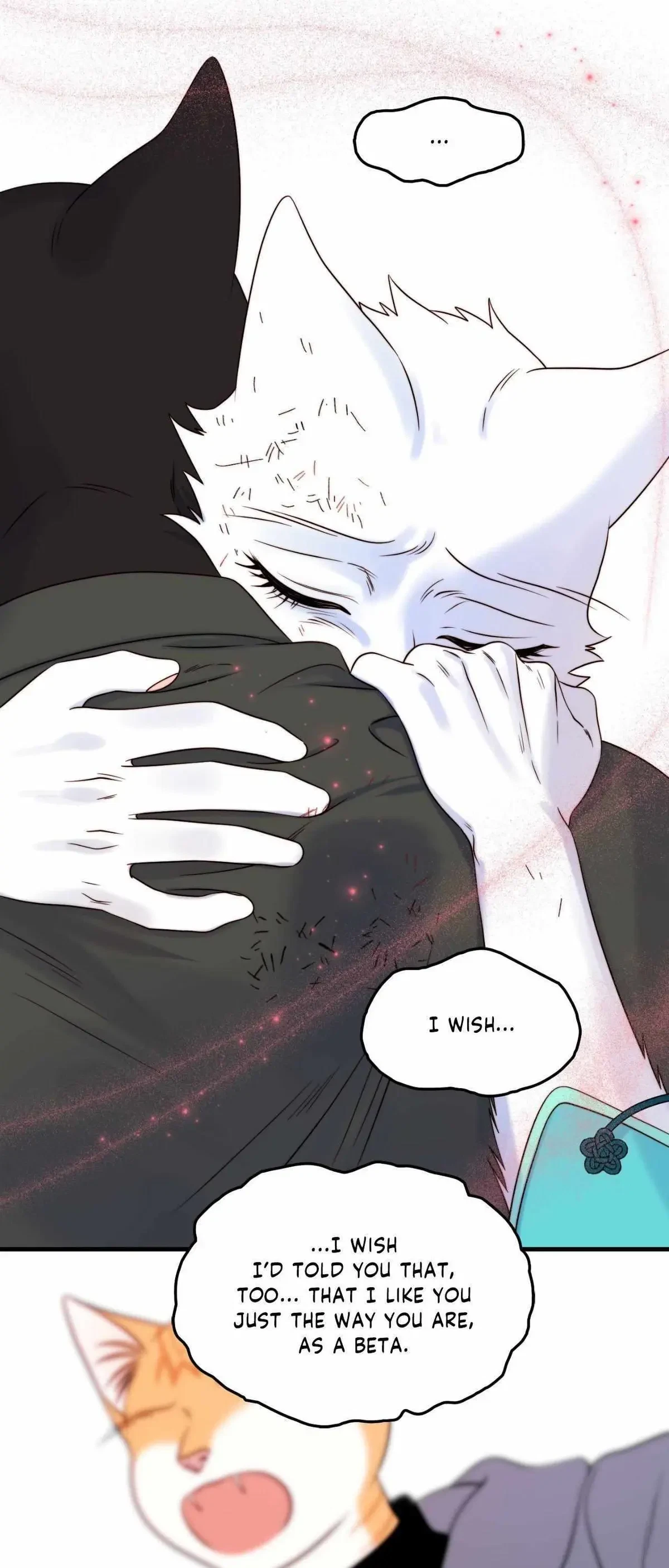 Chapter 100, page 35