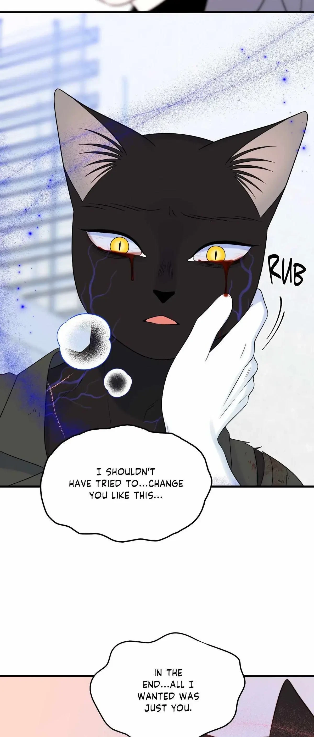 Chapter 100, page 36