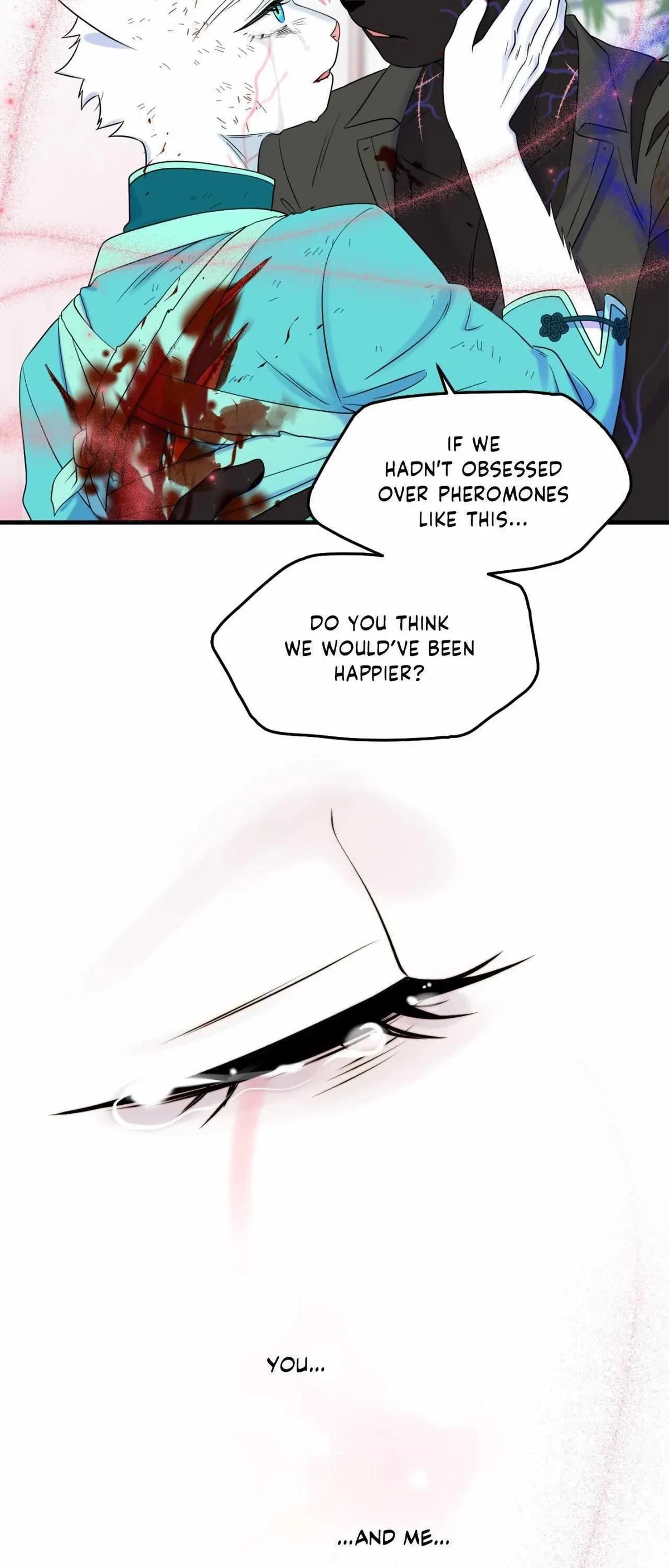 Chapter 100, page 38