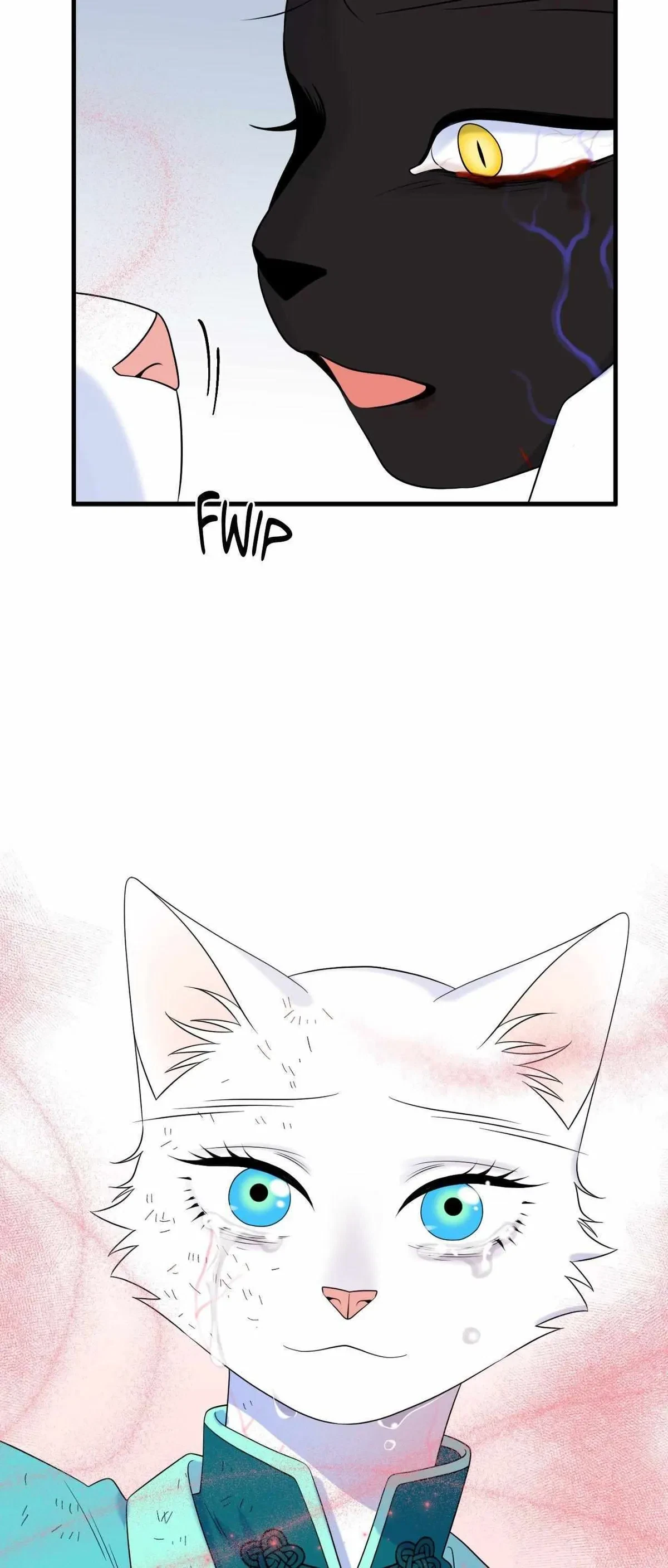 Chapter 100, page 40