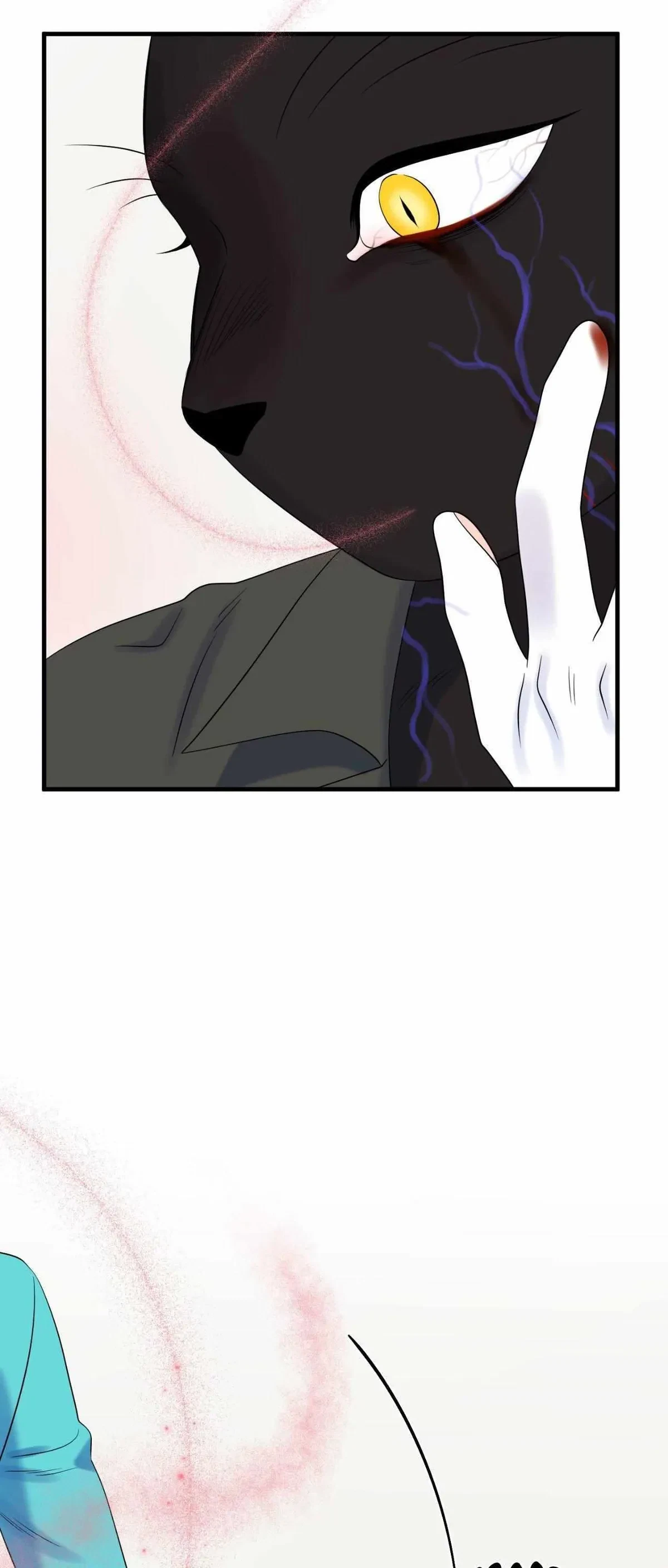 Chapter 100, page 43