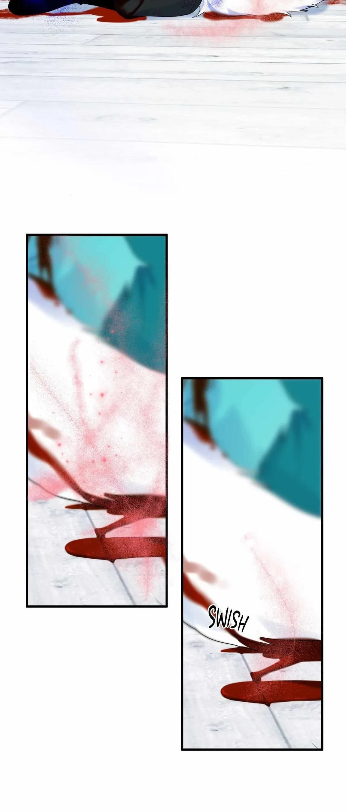 Chapter 100, page 45