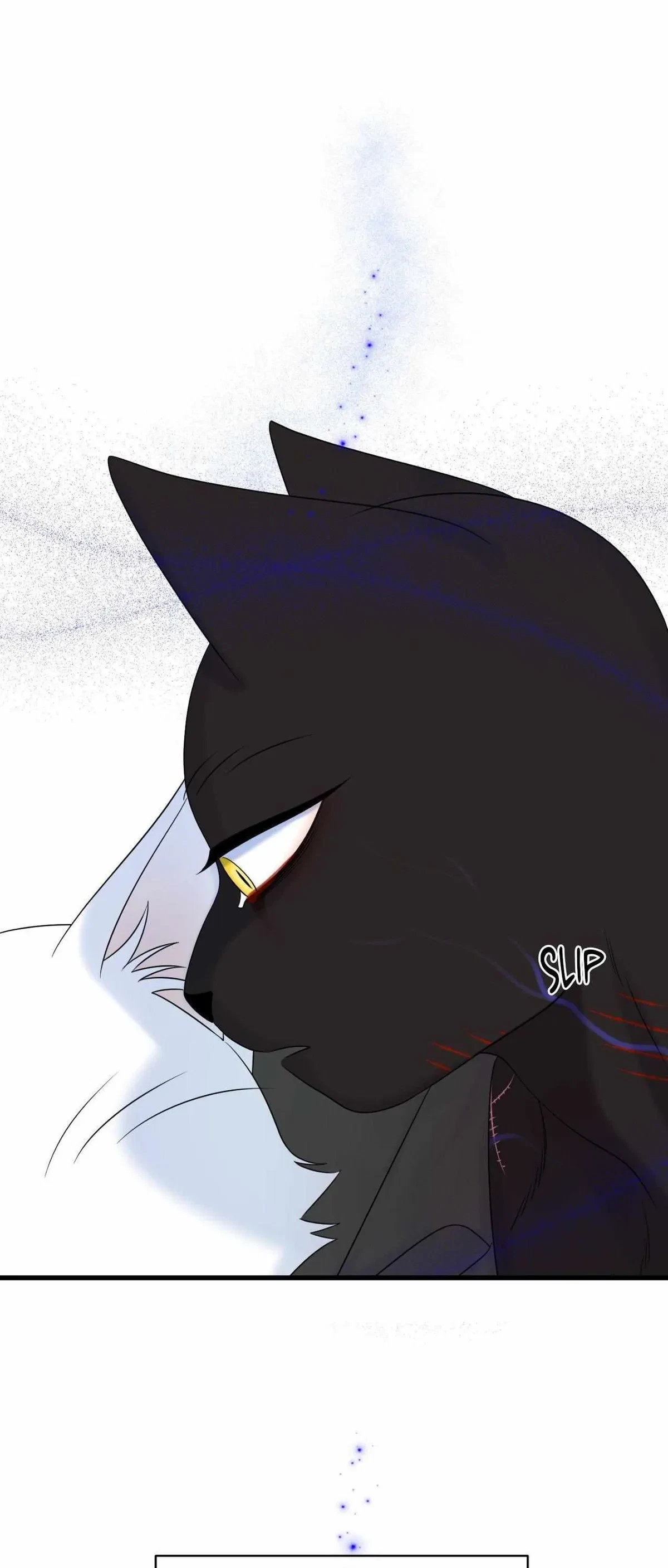 Chapter 100, page 46