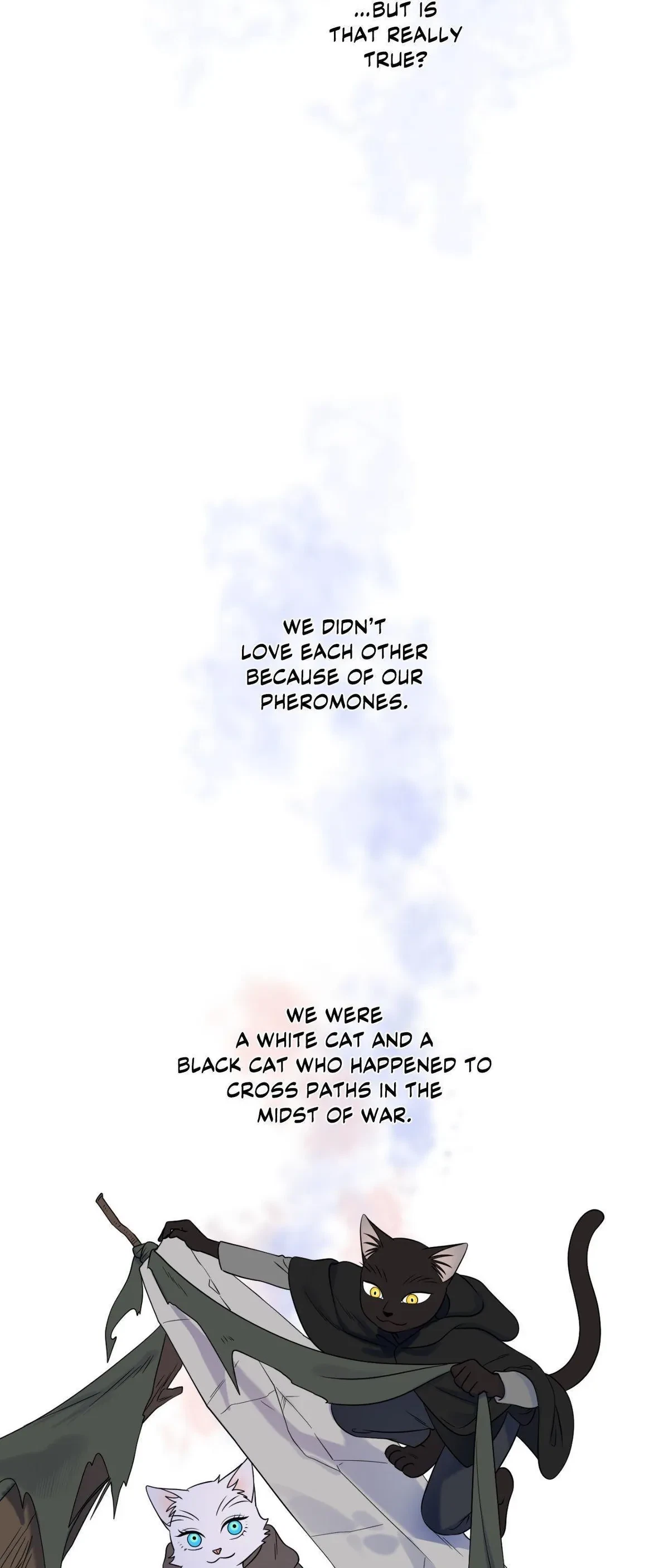Chapter 100, page 48