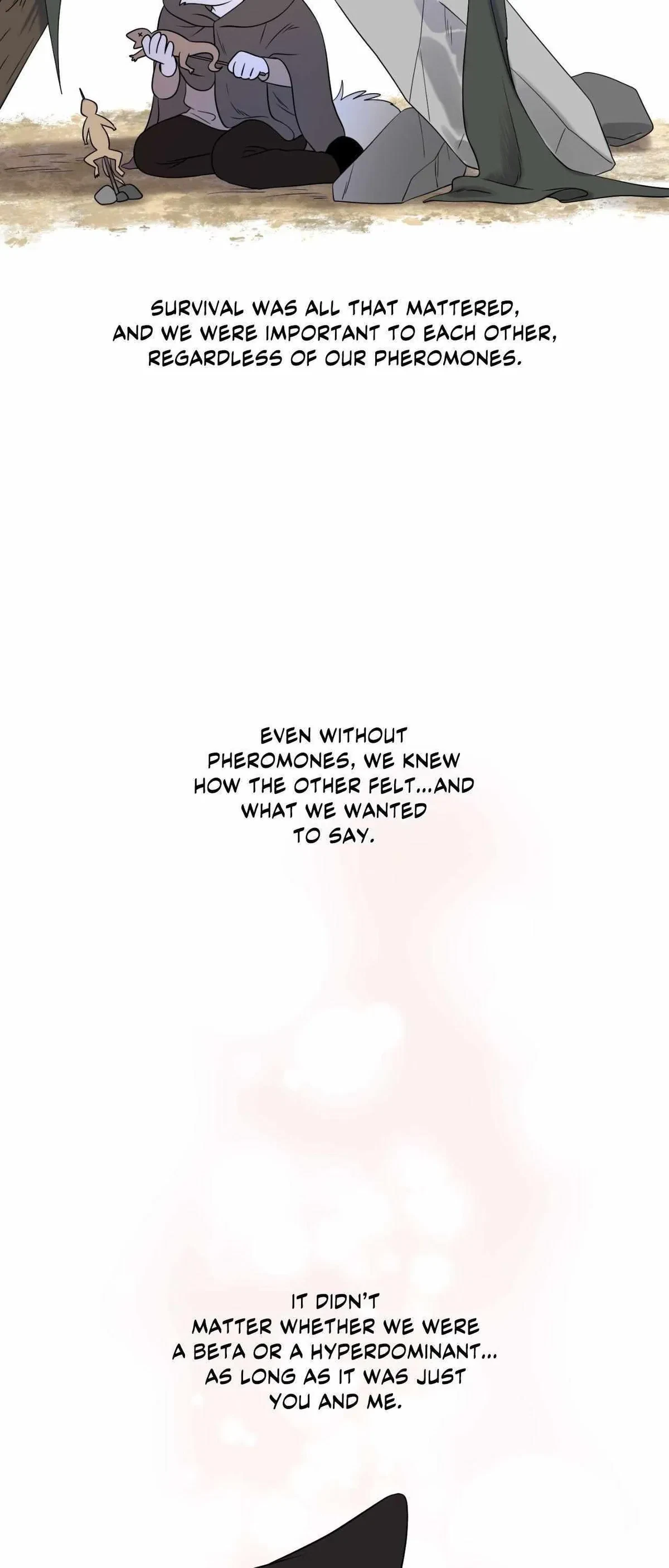 Chapter 100, page 49