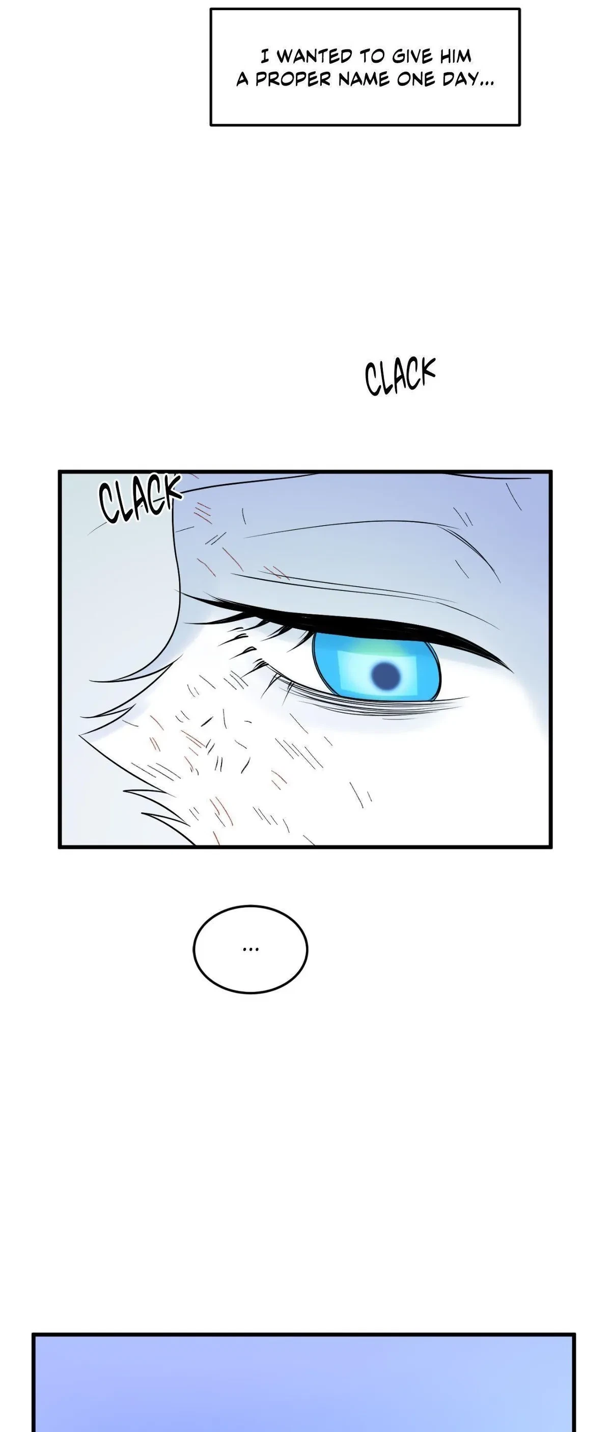 Chapter 100, page 5
