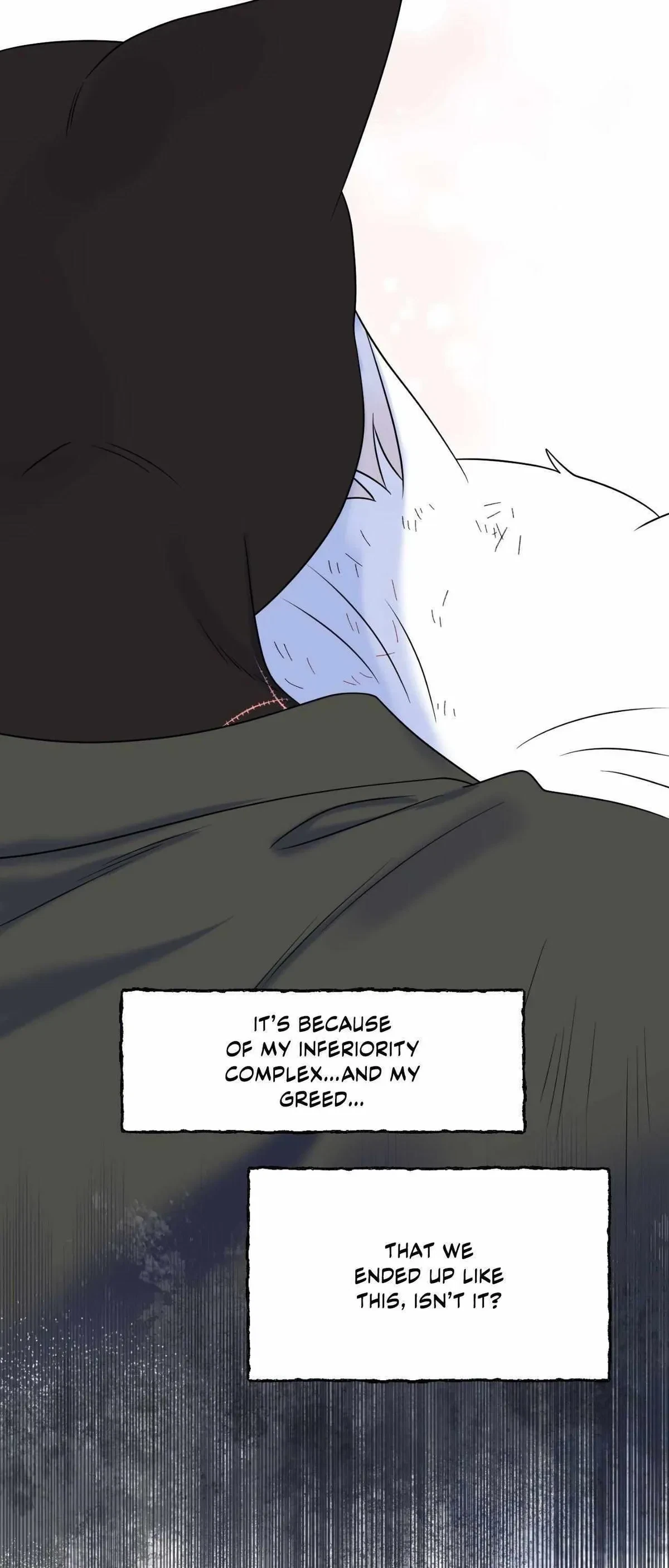 Chapter 100, page 50