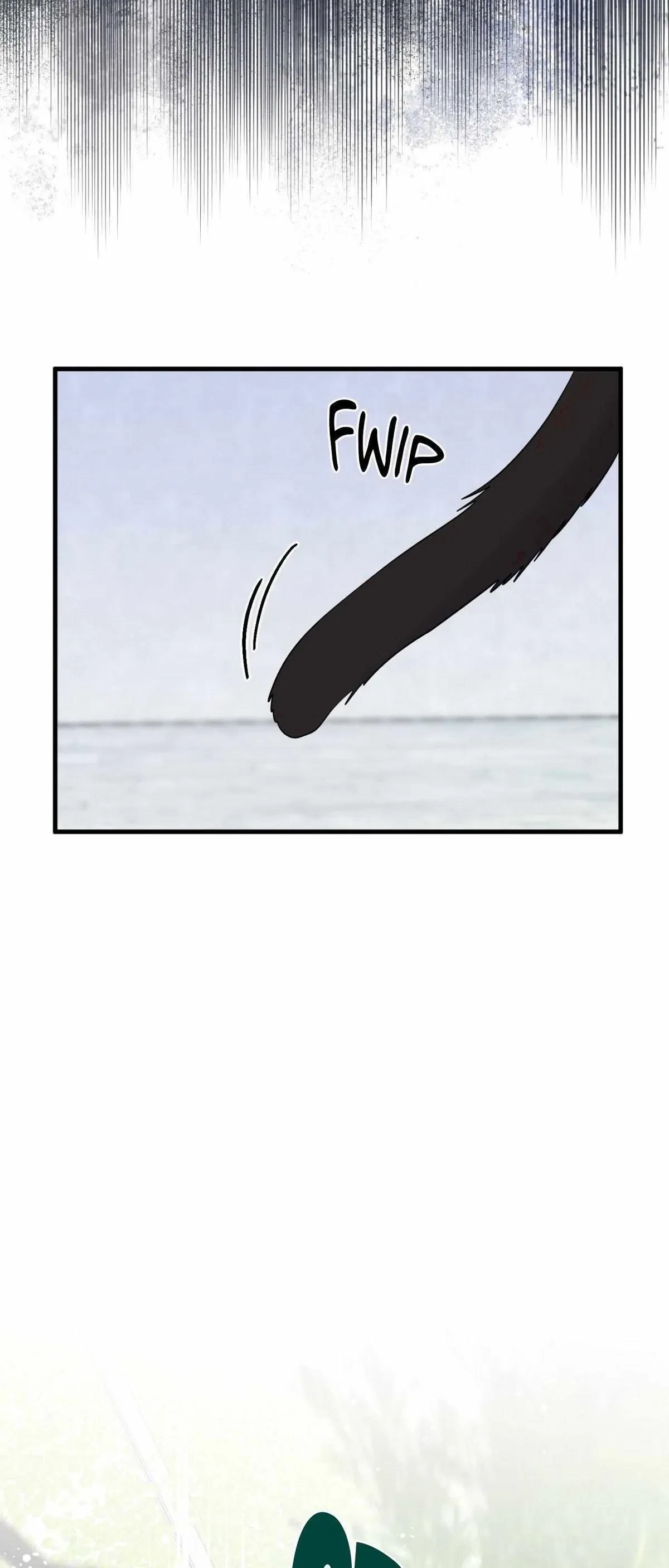 Chapter 100, page 51