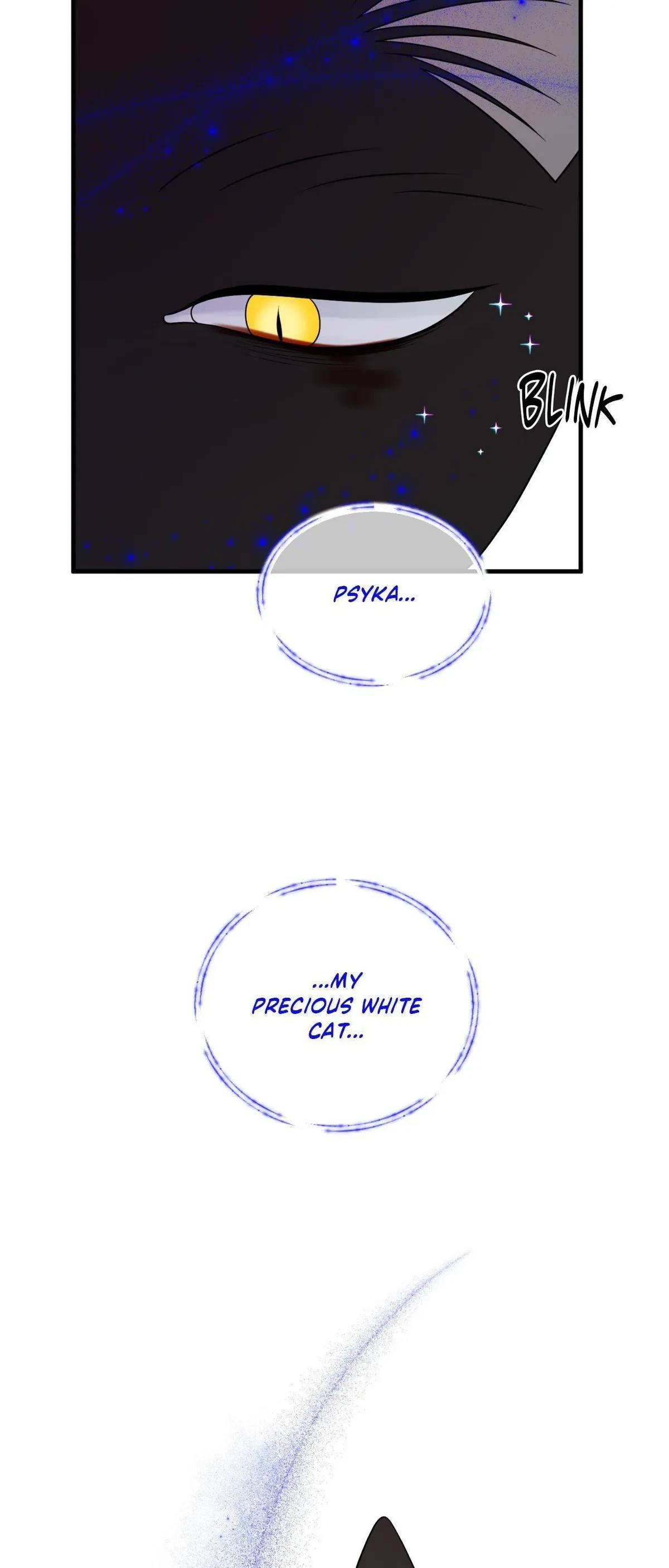 Chapter 100, page 57