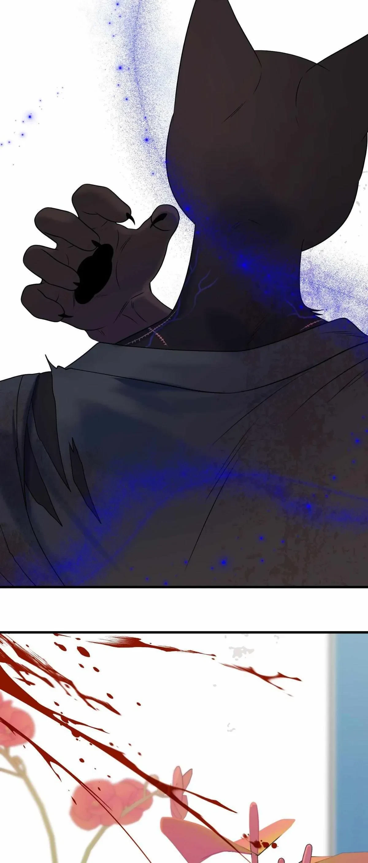 Chapter 100, page 58